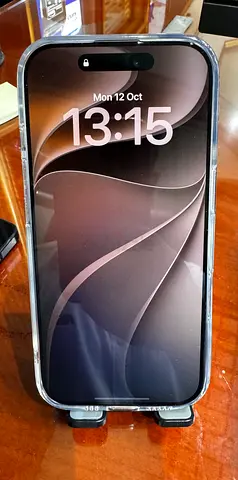 iPhone 17 for sale