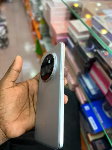 Honor Magic7pro