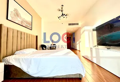 FULLY FURNISHED | GREAT LOCATION | INVESTOR DEAL
