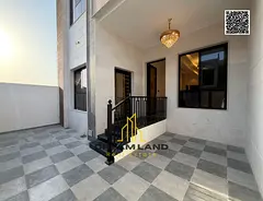 Excellent Opportunity | 5 Master Bedroom Villa | Includes Registration and Ownership Fees | 1.25 Mil