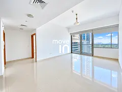 EXCLUSIVE|High Floor|Golf View|Kitchen Appliances