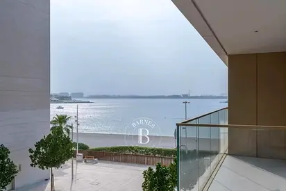 Motivated Seller | Branded Residence | Best Price