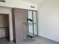READY TO MOVE -FREE HOLD - MORTGAGE APPROVED