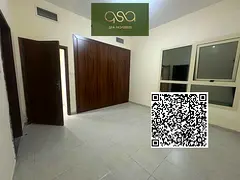 Huge Clean Ready To Move One Bedroom Apartment Is Available For Sale In Fortune Residency C1 Emirate