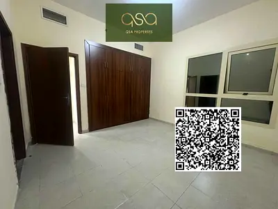 Huge Clean Ready To Move One Bedroom Apartment Is Available For Sale In Fortune Residency C1 Emirat