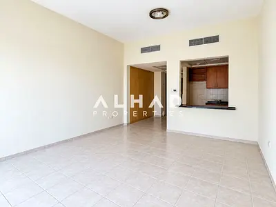 Investor's Deal | Resale | Great Investment | Multiple Options