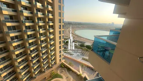 Fully Furnished | Lake View | All Bills Included