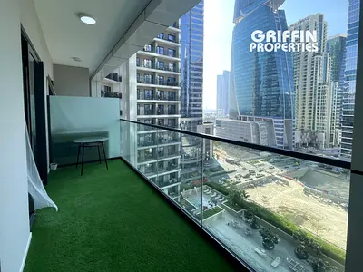 Fully Furnished 1BHK | Best Price | Best Location