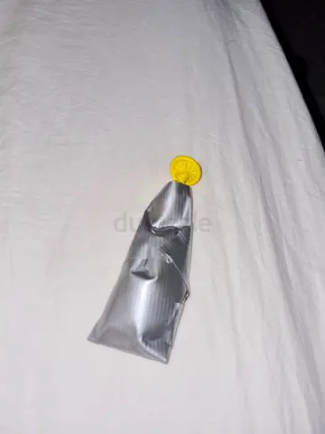 Squishy for sale