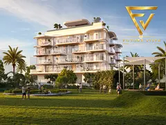 ONLY 10% DOWNPAYMENT | READY NEXT YEAR | 50\50 PP