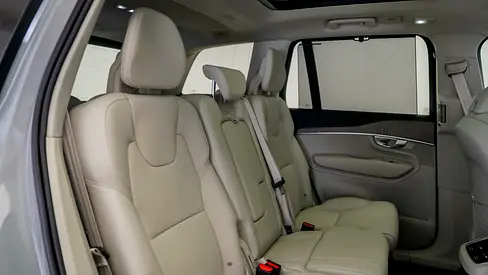 صورة مصغرة 7 لـ 2024 Volvo XC90