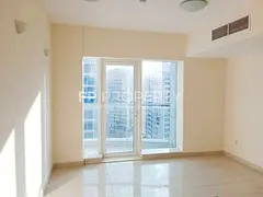 Community View | Bright and Spacious | Unfurnished