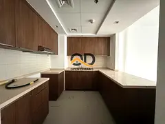 1BHK Apartment | Semi Close Kitchen | 2Baths with Balcony | Available for rent in Uptown Al Zahia!!!