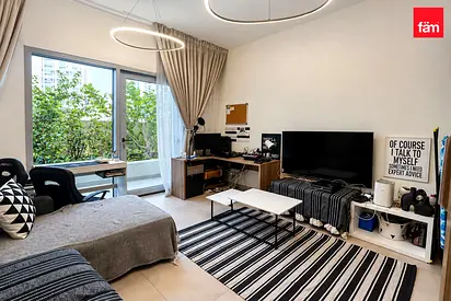 Big Layout | Chiller Free | Near Metro | 2 Parking