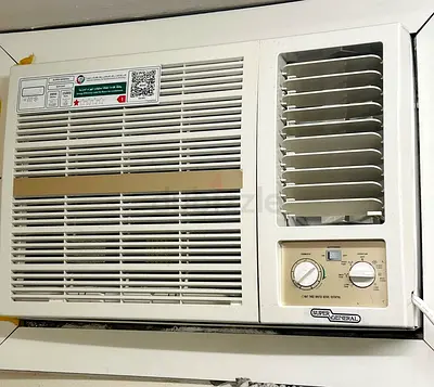 Window ac for sale