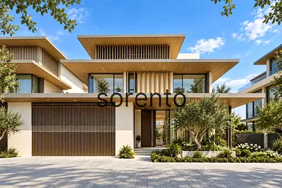 Nad Al Sheba 2 | Motivated Seller | View Now
