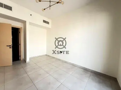 Modern 2BR| Unfurnished| Ready to Move