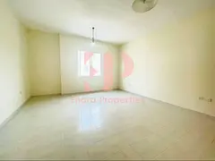 Spacious Studio Apartment | Vacant & Ready to Move in