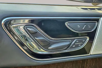 صورة مصغرة 15 لـ 2023 Lincoln NAVIGATOR