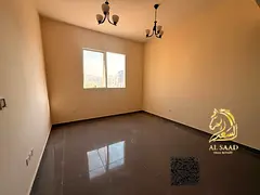 Studio for Annual Rent in Al Alia, Ajman – Only AED 18,000