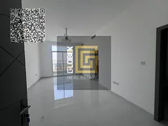 1-Bedroom Apartment for Rent in Al Muwayhat 3, Ajman