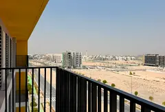 Brand New | Modern 2BR | Prime Community | Reeman