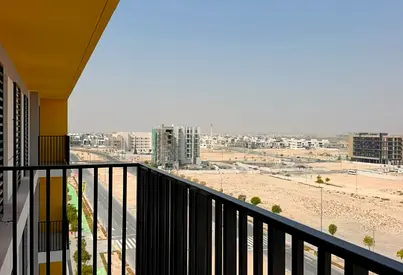 Brand New | Modern 2BR | Prime Community | Reeman