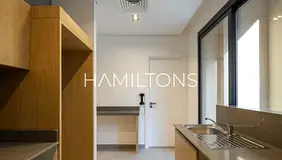 Exceptional Home | Outstanding Value | Resale