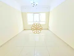 Parking Free lahwish 1 bhk just 30k two bathrooms ready to move near famjly park