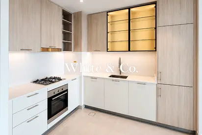 Parkside View | Brand New | Appliances Inc