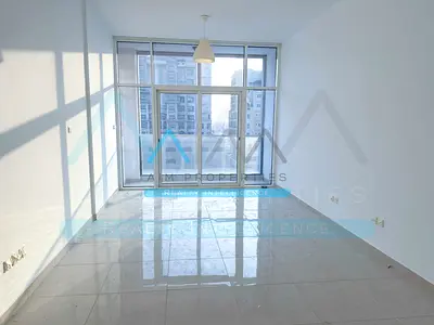 Studio Apartment | Mosa Building | Downtown City View