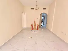 Ready-to-Move 2BHK with Wardrobes in a Prime Location