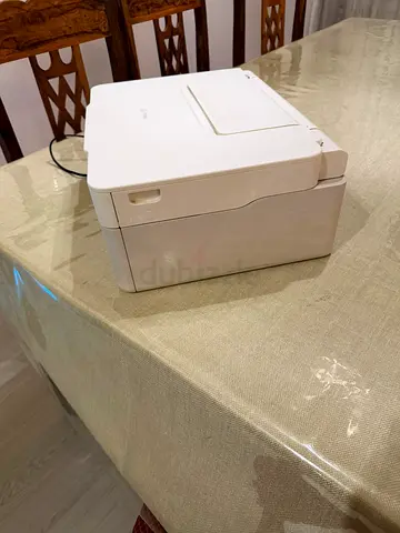 Canon G3470
