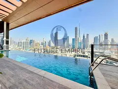 CASTLETON CENTRAL PARK 1 BEDROOM APARTMENT FOR RENT