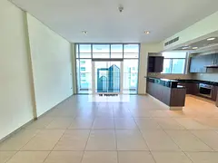 Spacious & Huge 2BR Plus Maidroom | Kitchen Appliances | All Amenities |