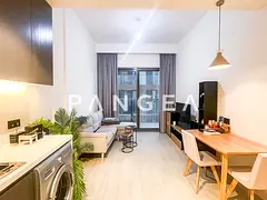 Fully Furnished | Chiller Free | Near Metro