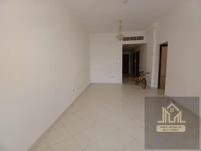Ready to move apparment for family 2bhk 42k
