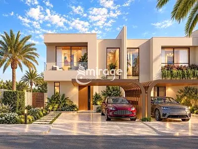 Ideal Family Home | Investment Opportunity