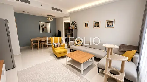 Vacant Soon | Closed Kitchen | Spacious