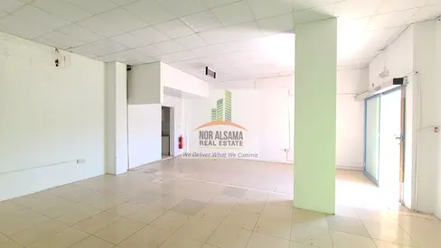 HOT OFFER |BEST FOR ANY BUSINESS | SHOP FOR RENT