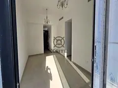 Affordable Unit | Open View | Ready to Move