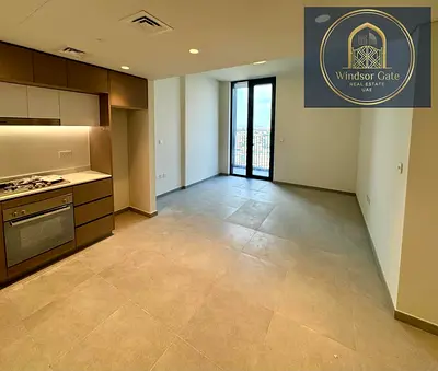 2BHK Apartment for rent in Al Jada Boulevard-1 building