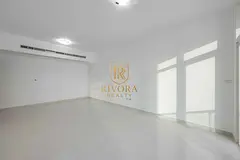 2-BHK + MAID’S | BURJ KHALIFA VIEW | SPACIOUS