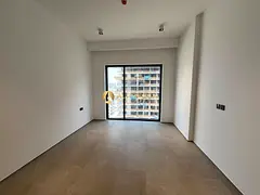 Modern 1BR Apartment | SH Living 1 | Downtown City View