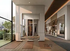 Investor Deal | High ROI | Prime Location