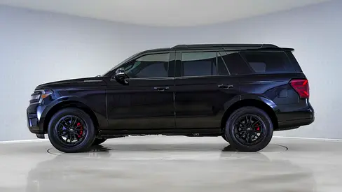 2022 FORD EXPEDITION 缩略图 11