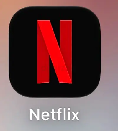 NFLX 4K UHD Premium Shared 1 Month Account