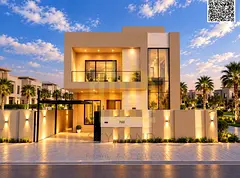 2floors,roof_Registration free_freehold_Negotiable