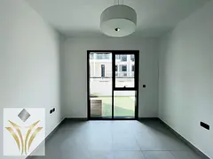 2-Bedroom Apartment with Balcony in Dubai