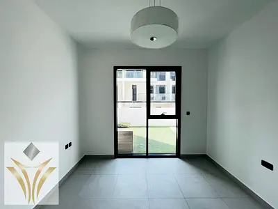 2-Bedroom Apartment with Balcony in Dubai